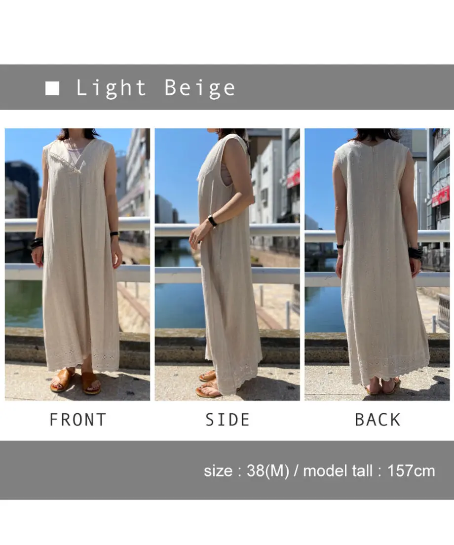 60790486baeb3a46a8e37377