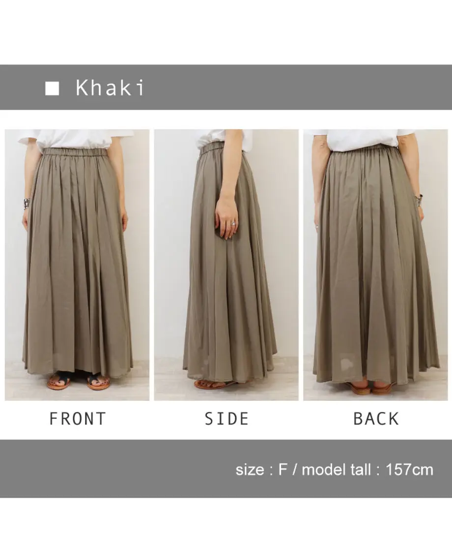 609e10b99a5b750f5abff440