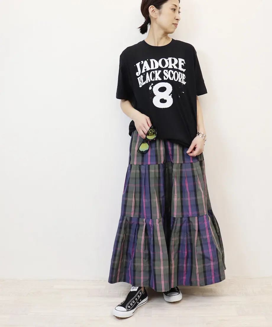 62034fa8dd8d397f98bac841