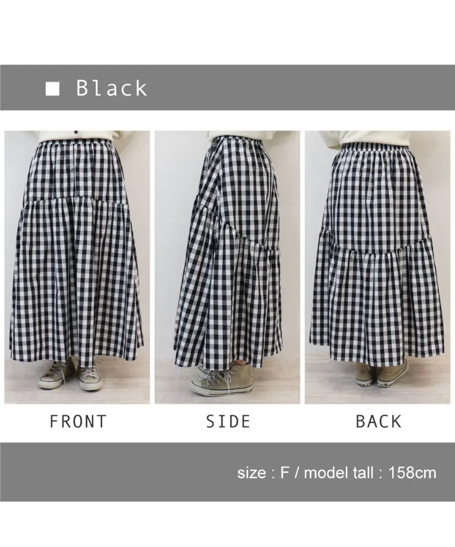 6212f1efe8592637b294cc70