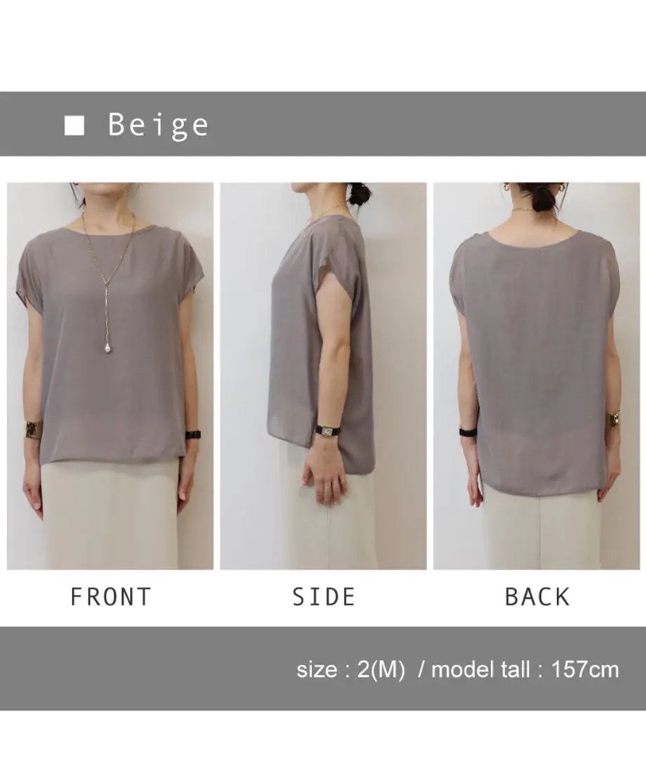 60f66cf6bc1e64200b3420dd