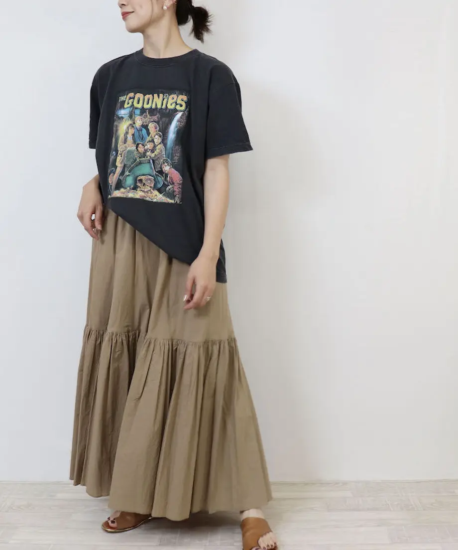 60810b6cdf62a977915fe098