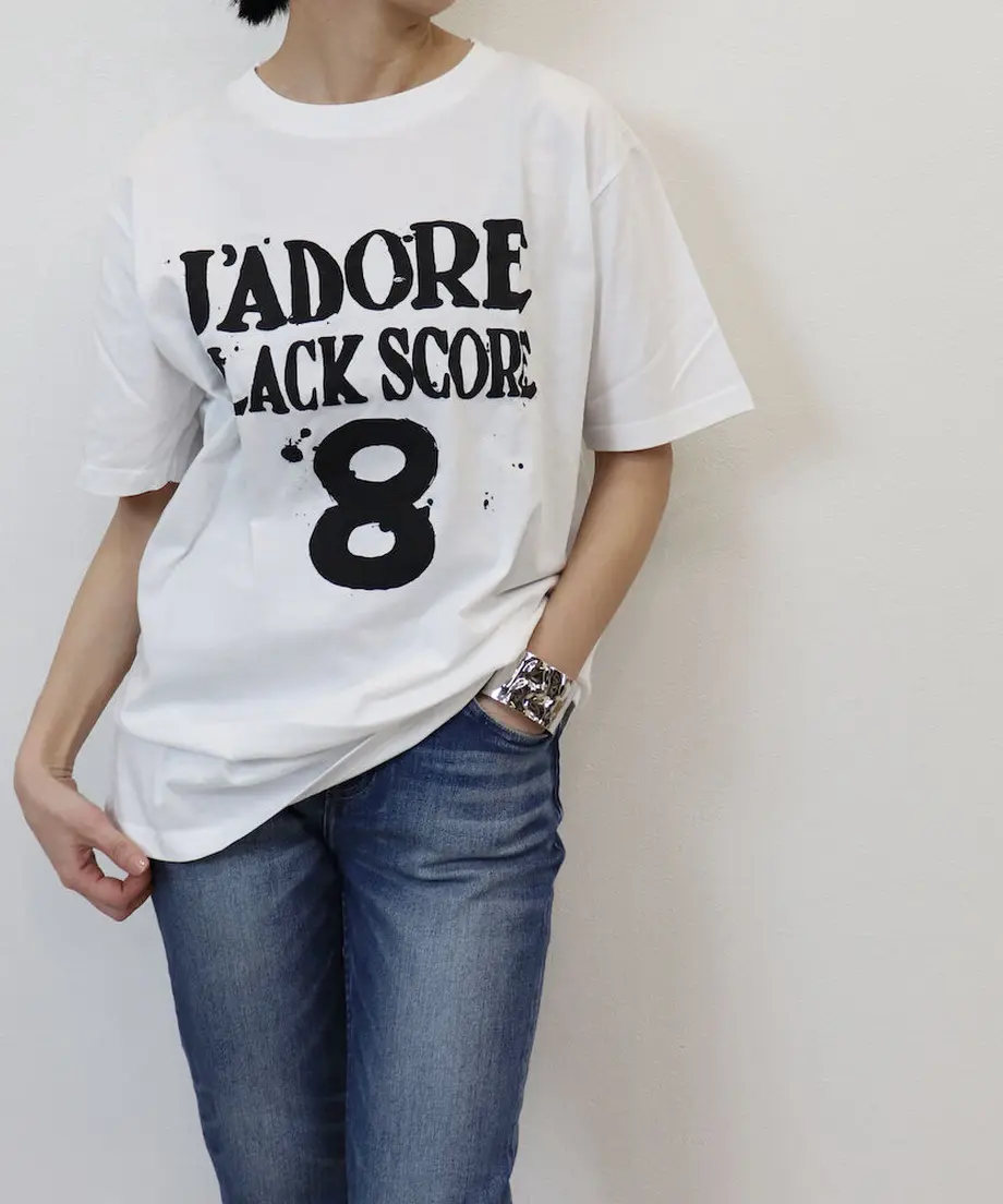 62034fa8dd8d397f98bac841