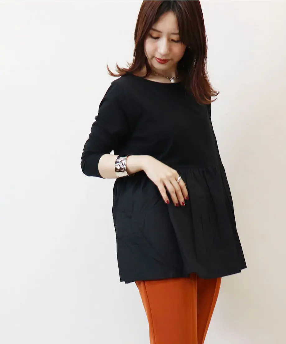 610ccda3a92a7808f7a1f9f7