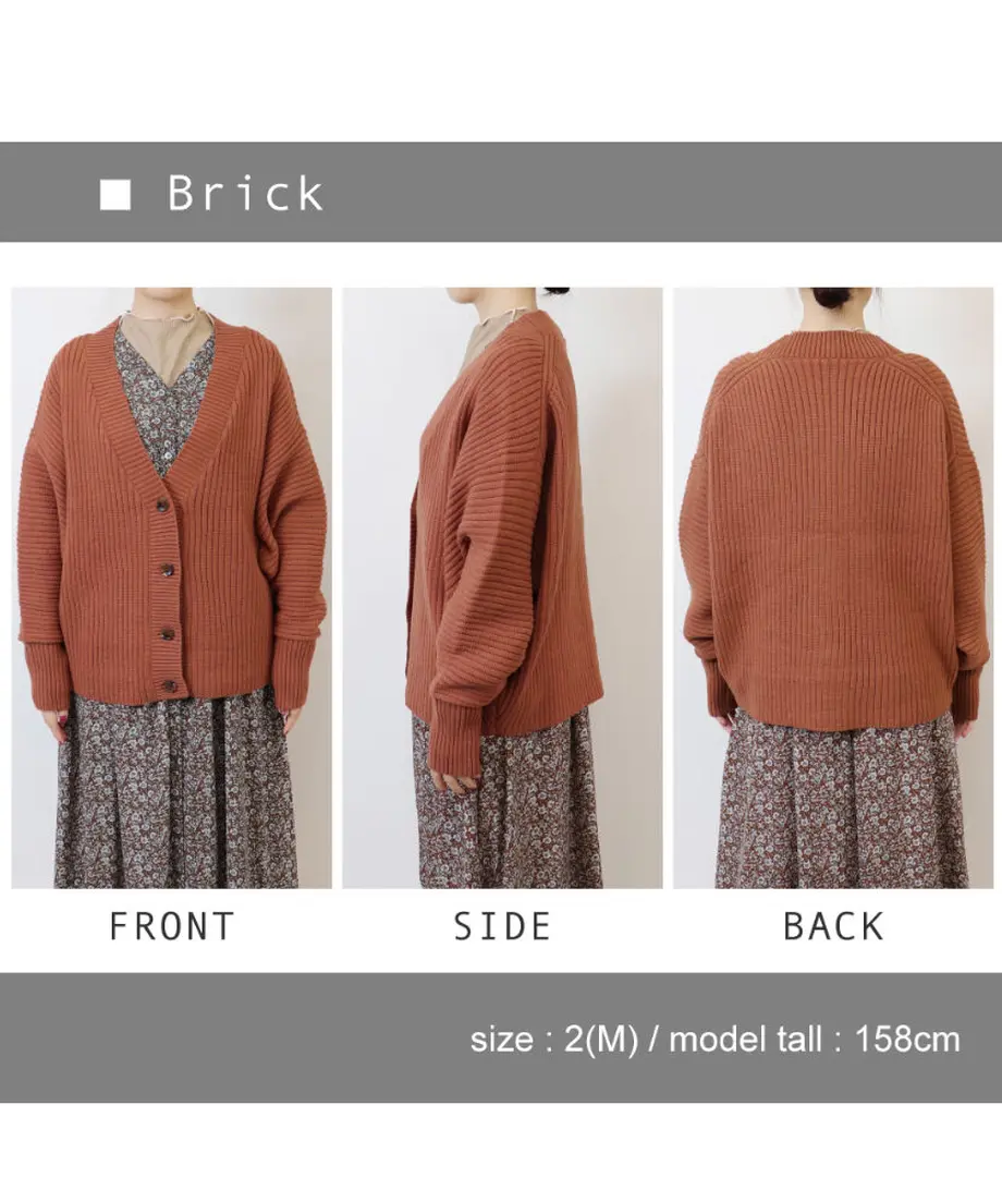 615522d18c1a5b1bcc0244e9