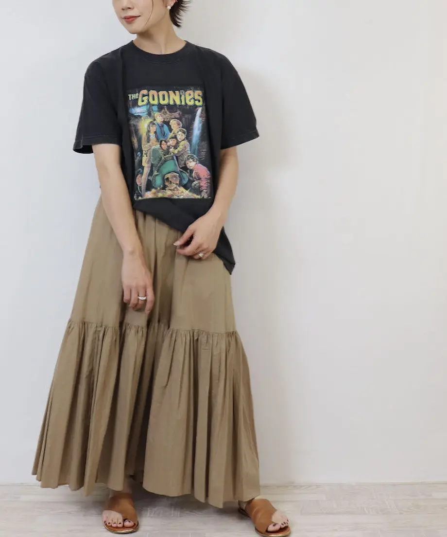 60810b6cdf62a977915fe098