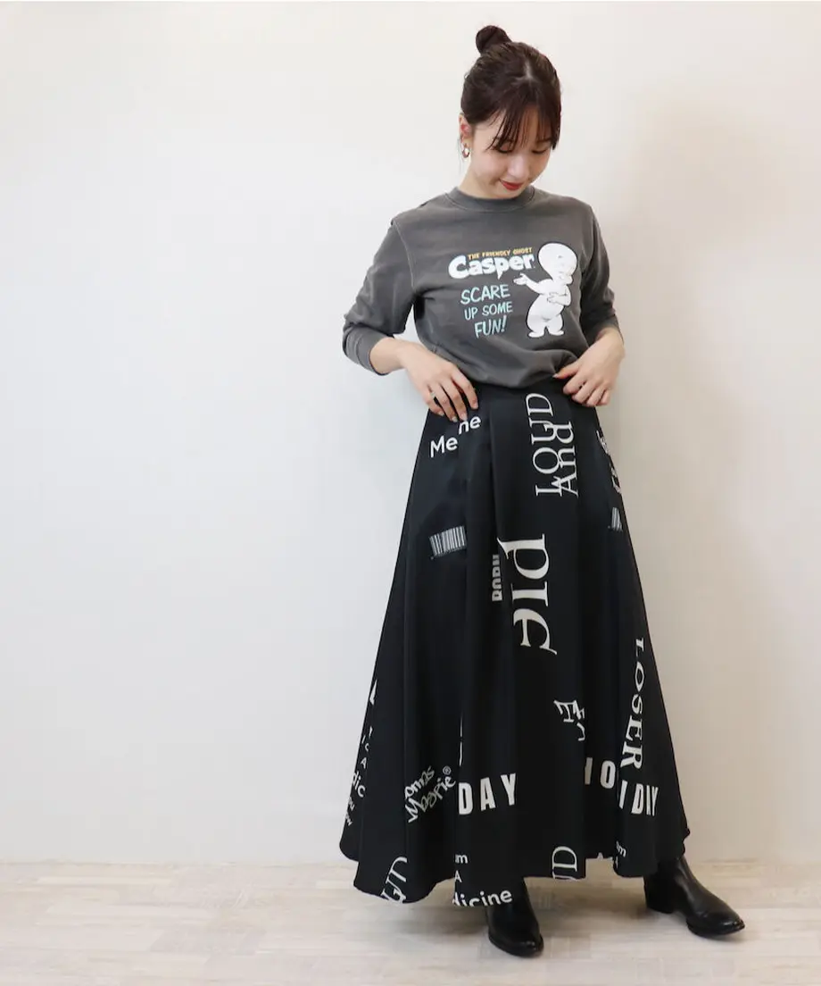 614429b38c1a5b23726c6870