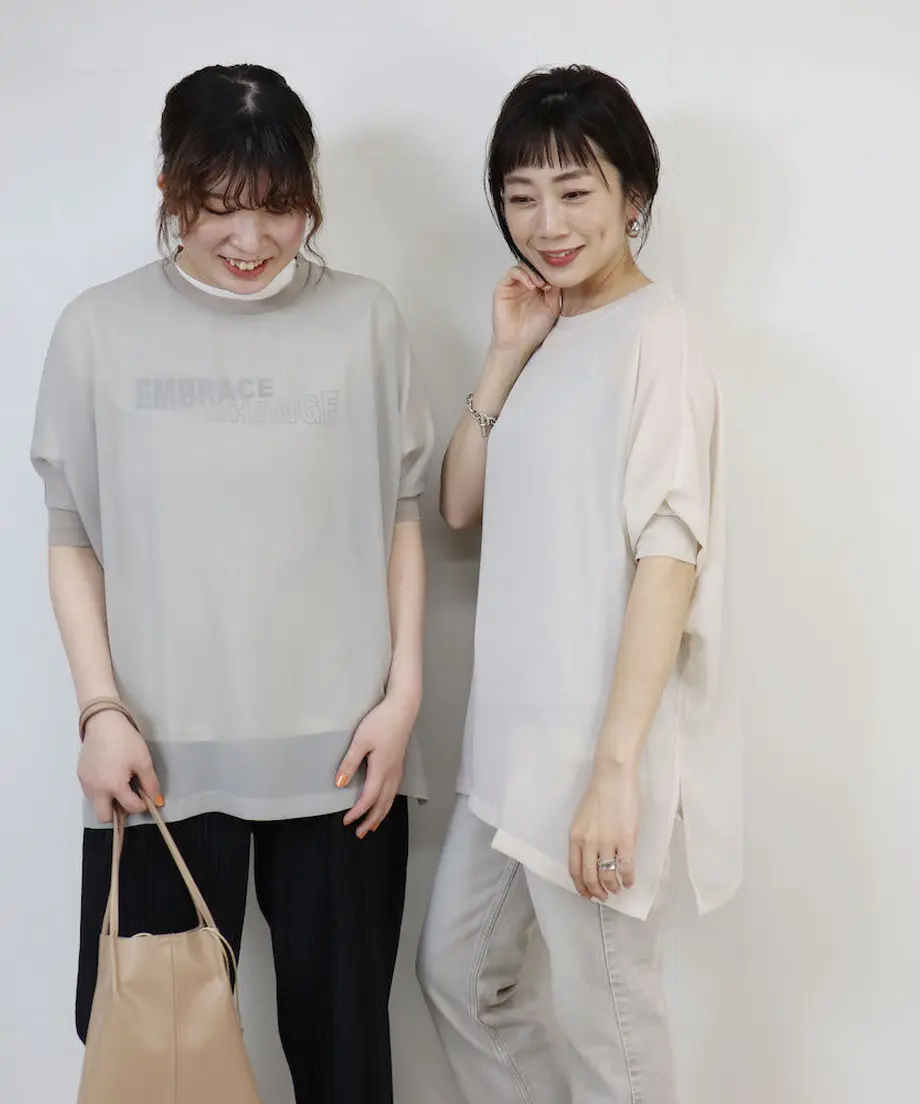 6052b4a7fda36045ae8c5d8e