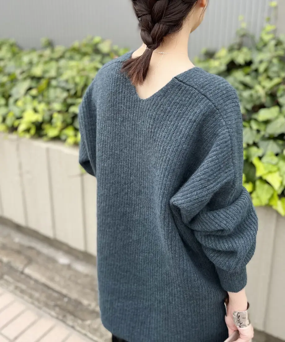 618a13f6a92a7806b254ac5c