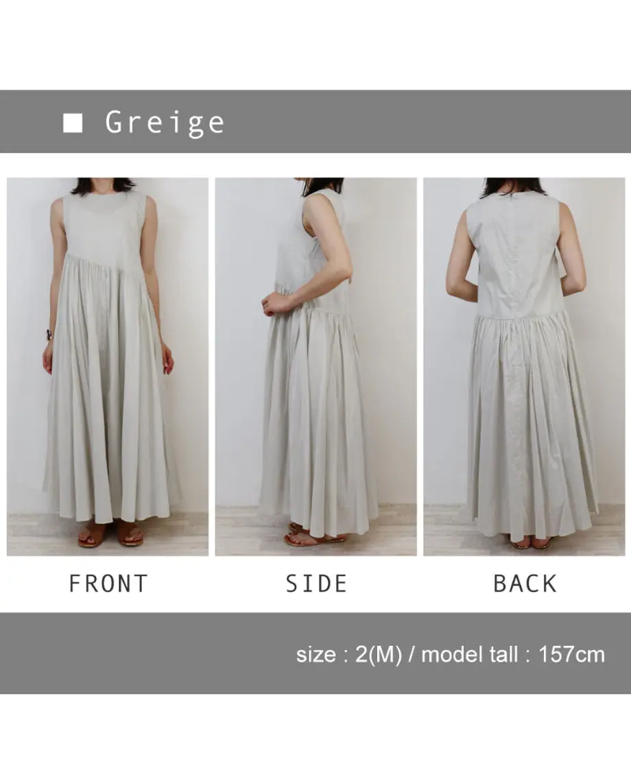 609e0bf950a48a535a103967