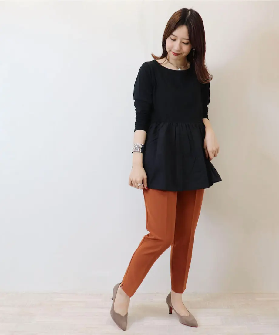 610ccda3a92a7808f7a1f9f7