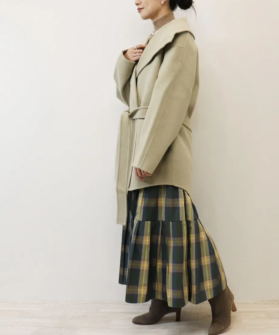 618a18171bfe19536af5c9fa