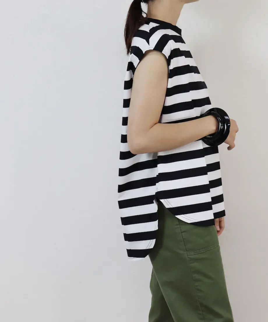 60e7d6bfc3289c59e8f83fc0