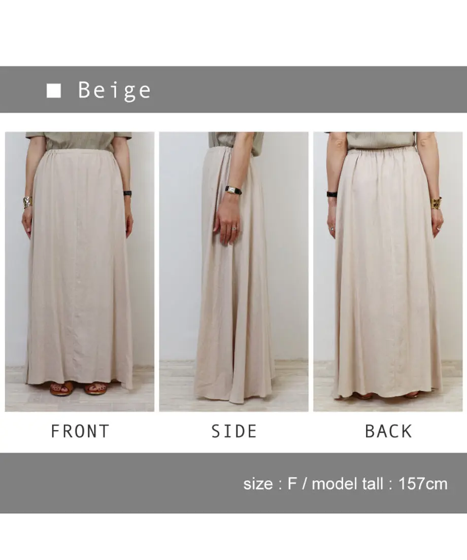 6093854dc9827a77d90ab00f