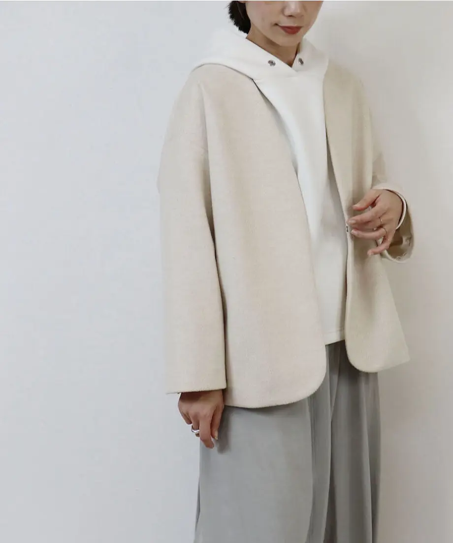 5fdaf61672eb4652e21cca14