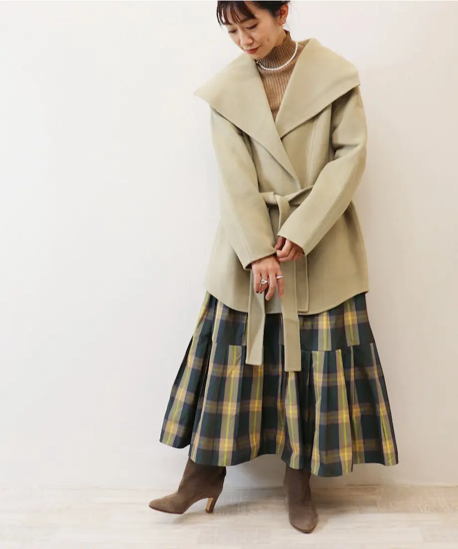 618a18171bfe19536af5c9fa