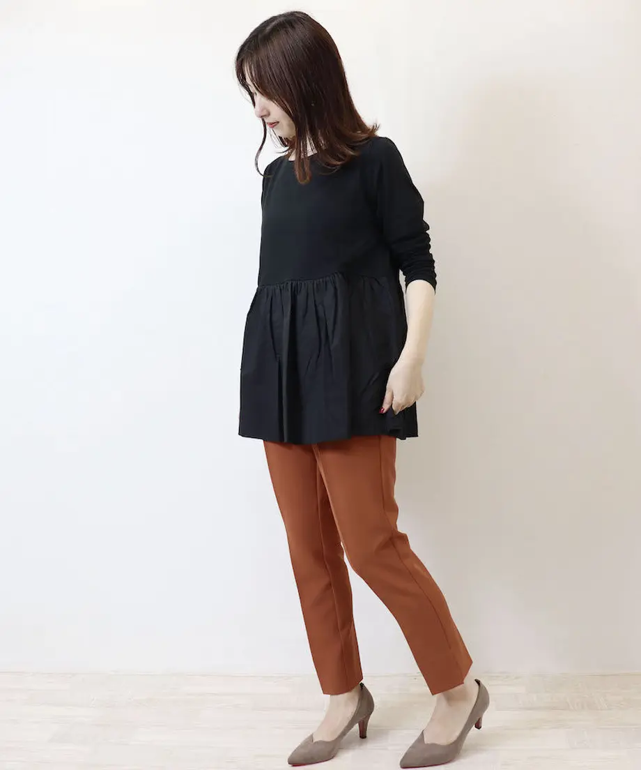 610ccda3a92a7808f7a1f9f7