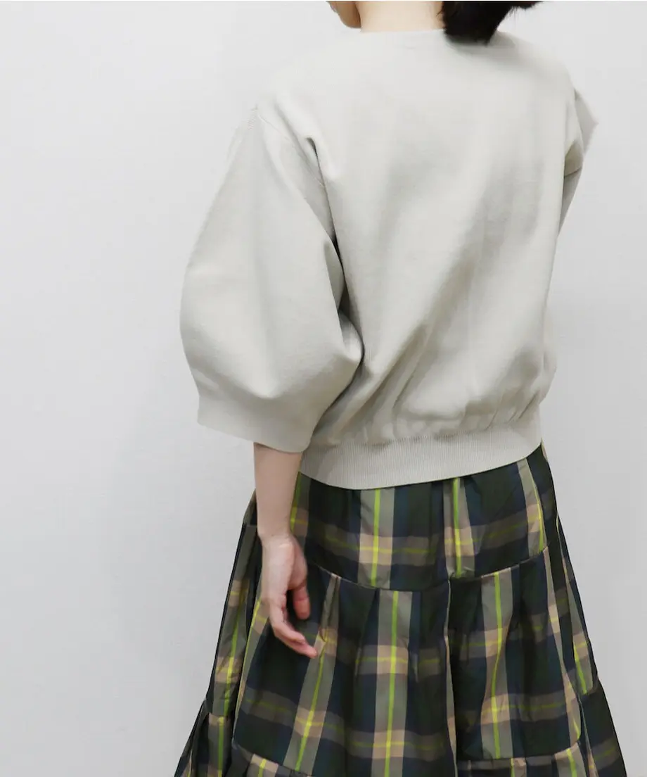 61c155a2d5ffeb1fa6089cf8