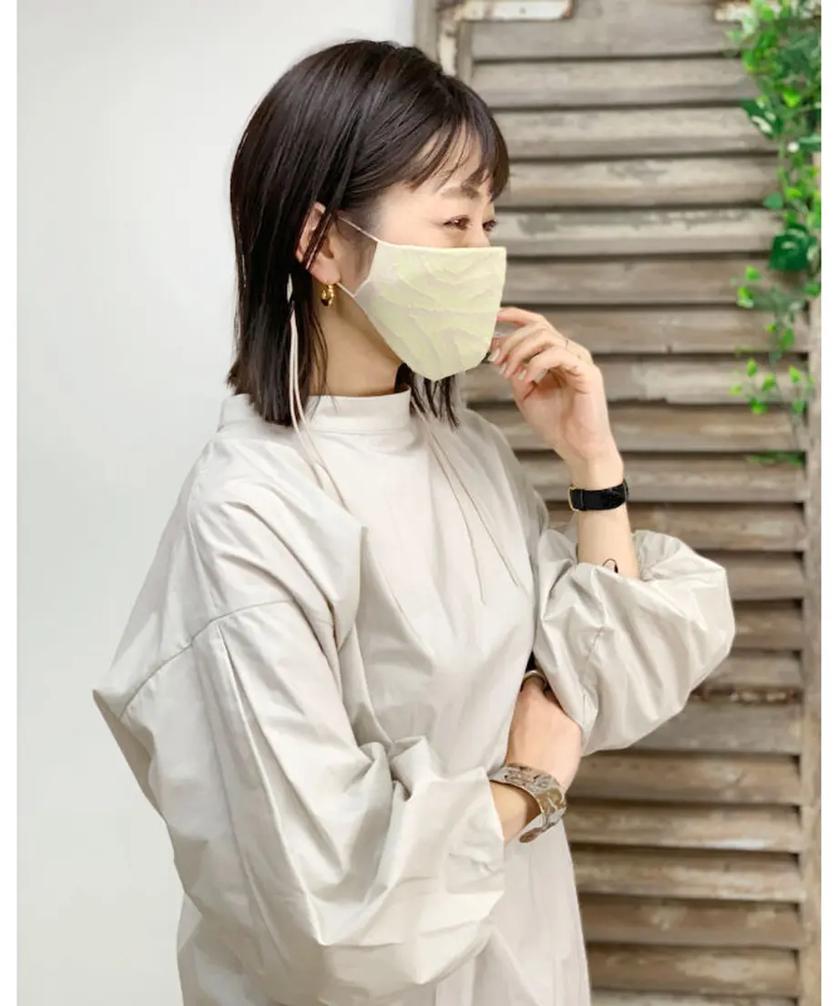 602f80aec19c450735ca44ba