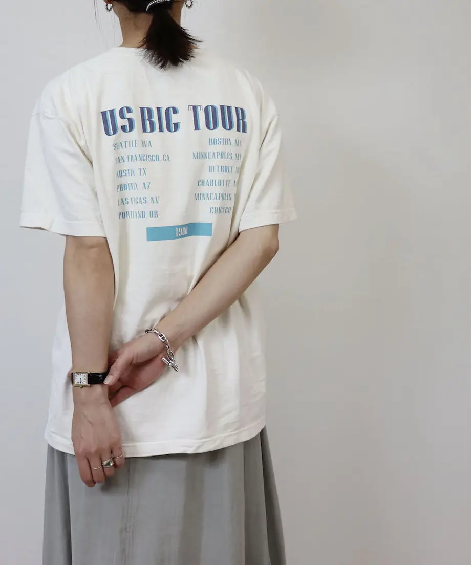 604716c66728be7e76c5d16c