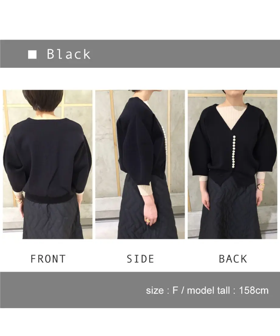 61c155a2d5ffeb1fa6089cf8