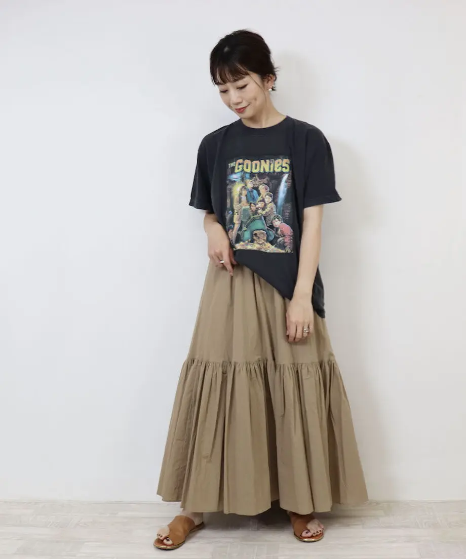 60810b6cdf62a977915fe098