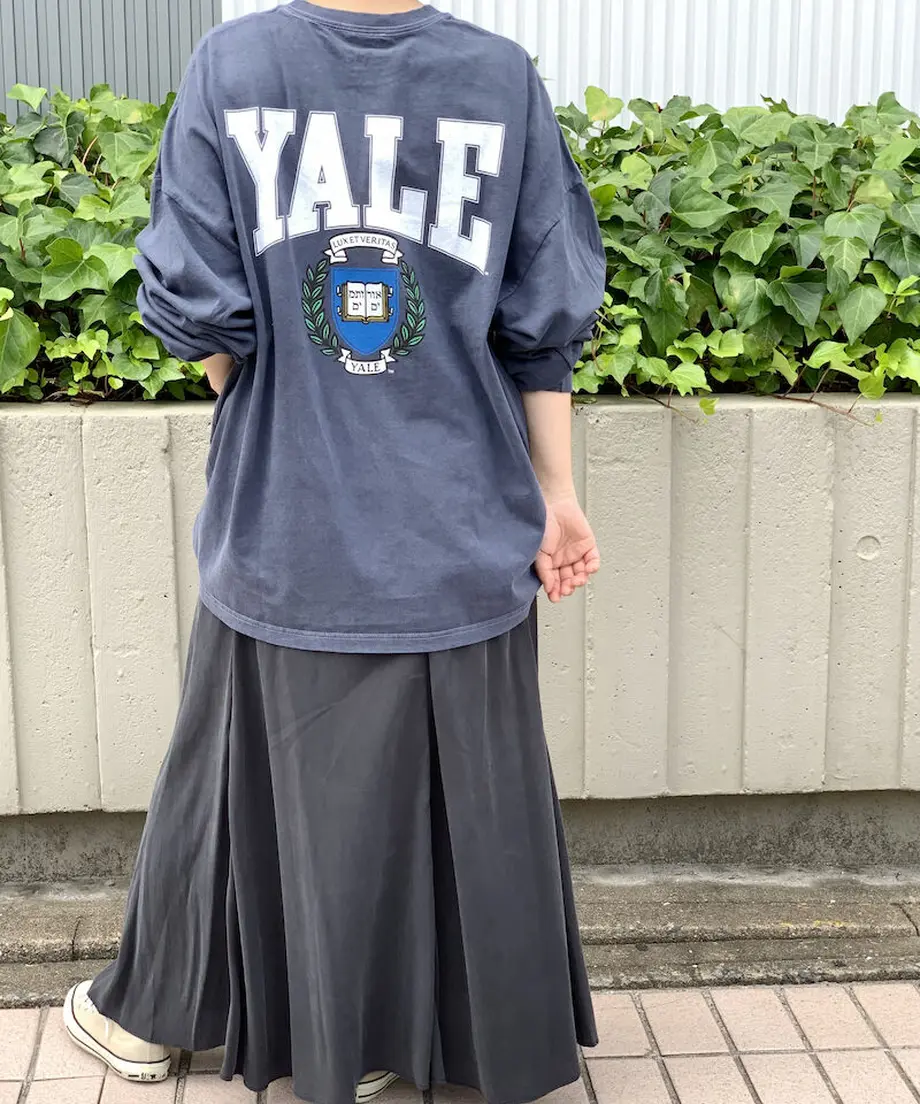 61272ff98696c70ae81114e0