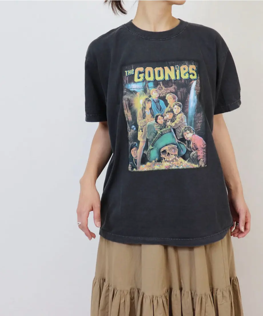 60810b6cdf62a977915fe098