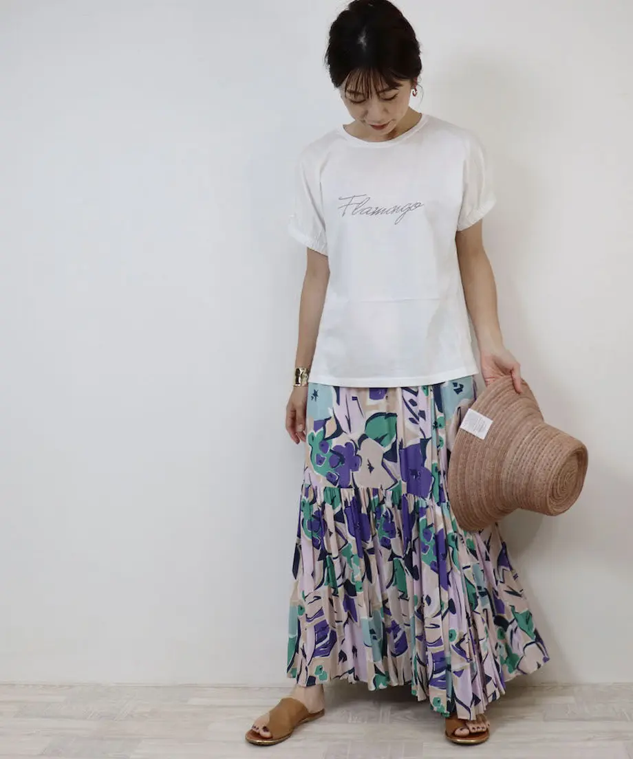 60c6e7d759fc7970a0a68e5e