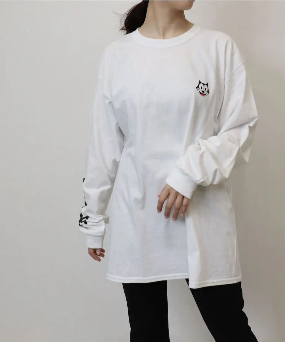 61c159d1c7258662ecd995fa