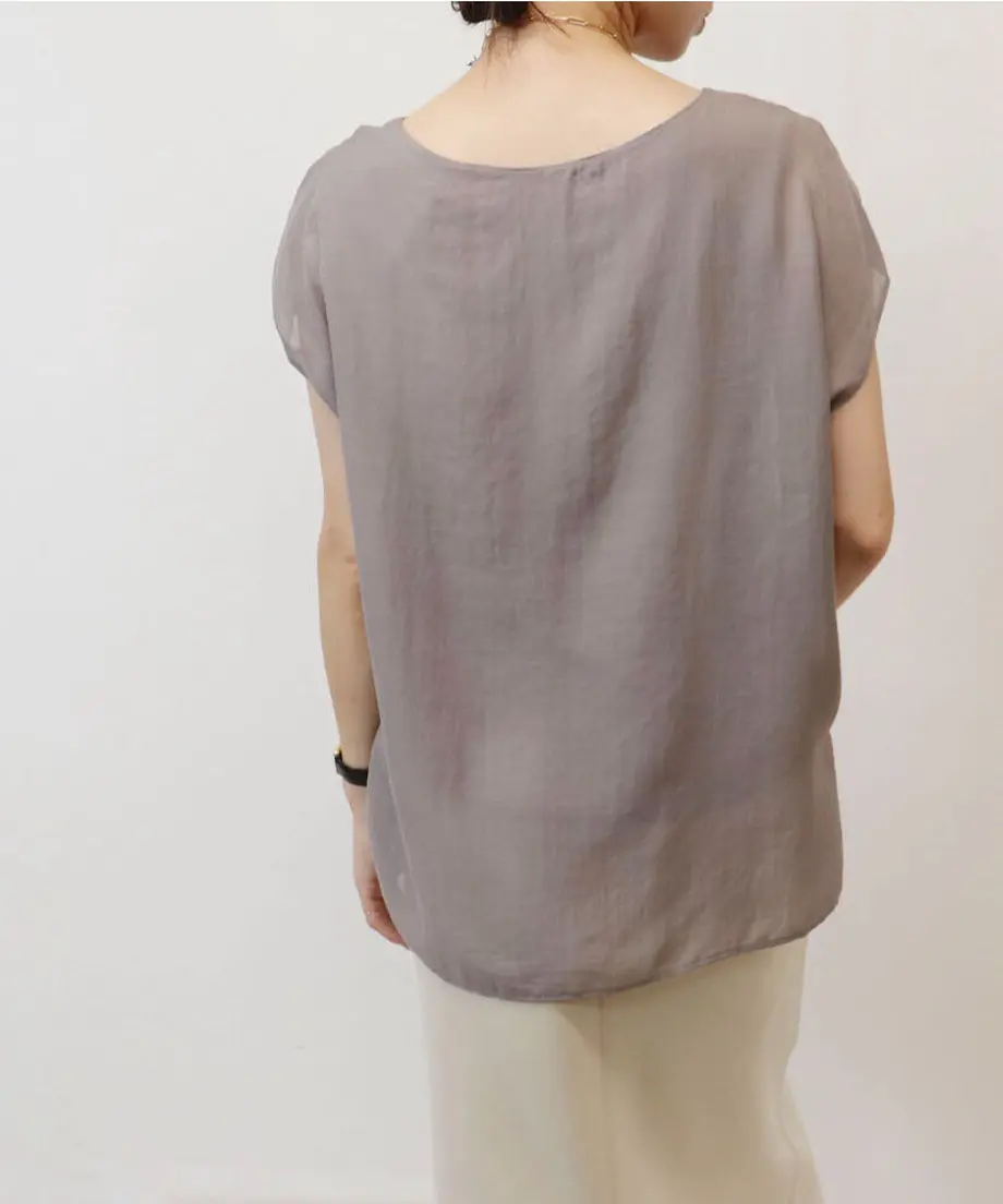 60f66cf6bc1e64200b3420dd