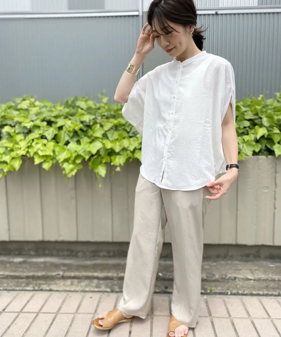 5ece011055fa0317fb53eb70