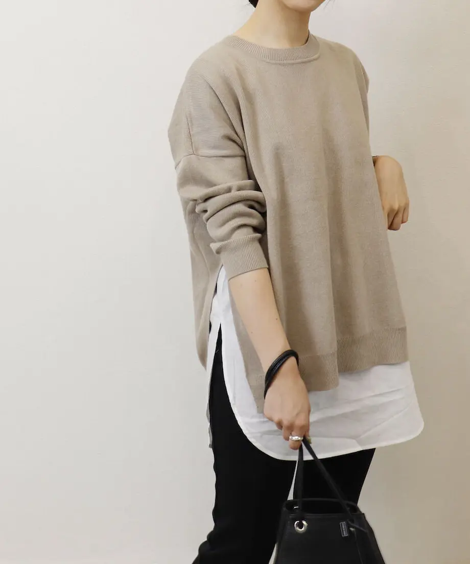 6136fa1c51244e6a3bc967aa
