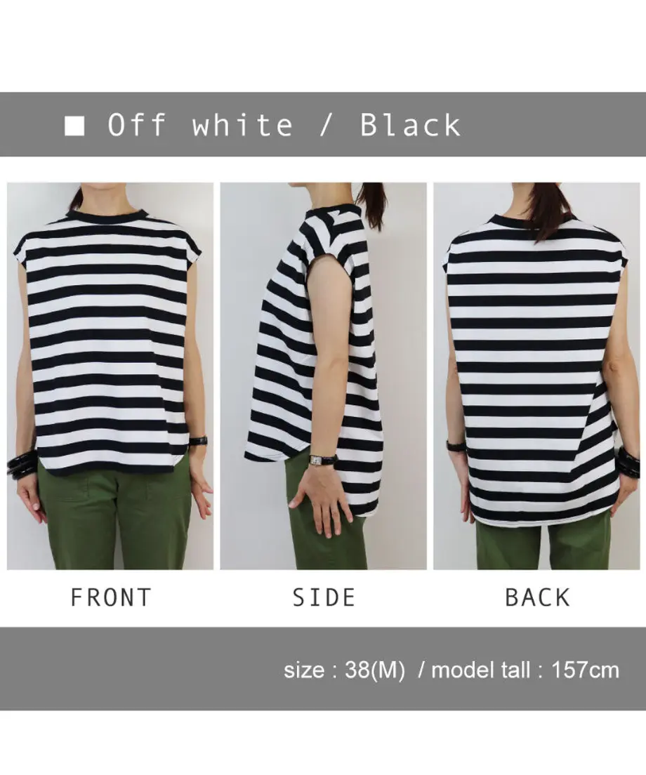60e7d6bfc3289c59e8f83fc0