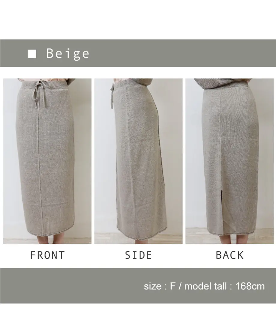 606d1e241e746b580ac74402