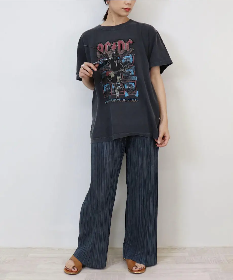 6078f41bd5e9c9671858abbd