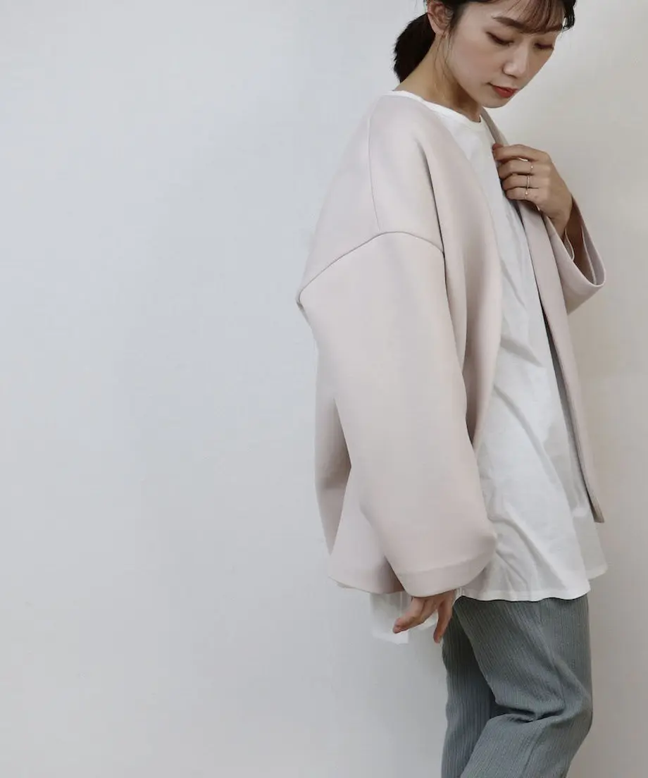 6013b2cb6e84d51adc968edf