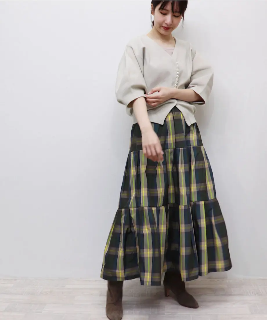 61c155a2d5ffeb1fa6089cf8