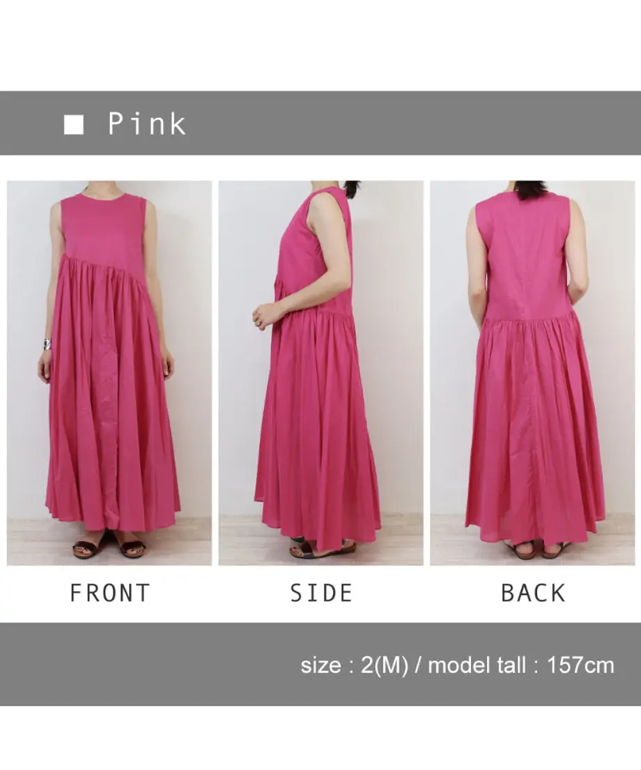 609e0bf950a48a535a103967