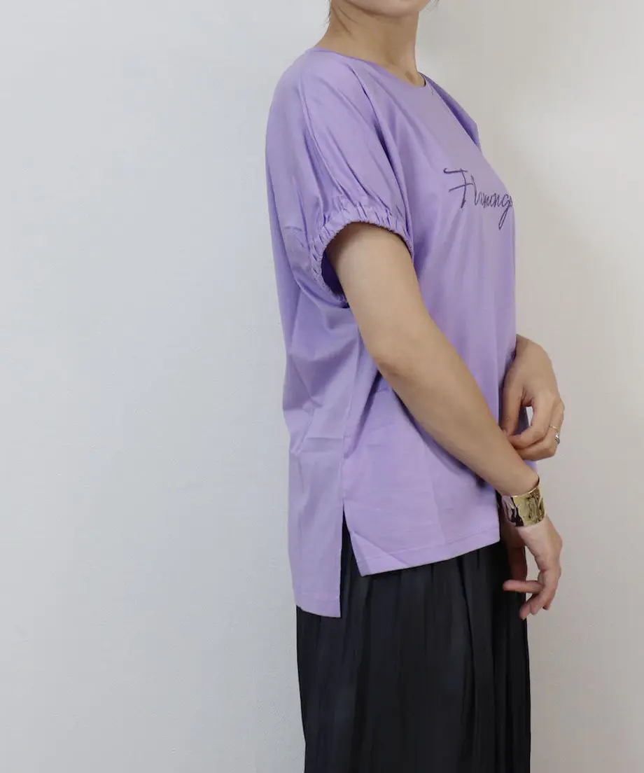 60c6e7d759fc7970a0a68e5e