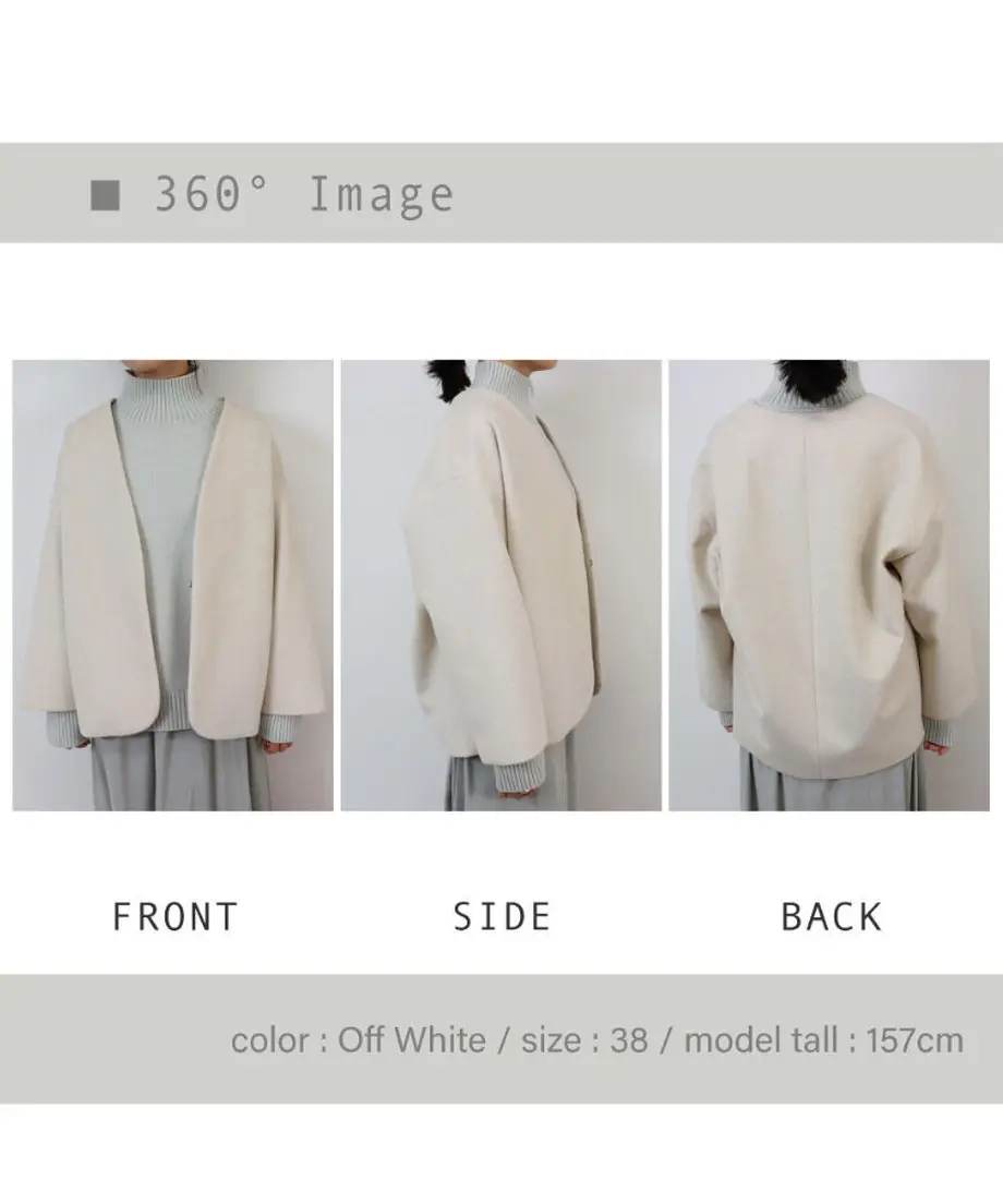 5fdaf61672eb4652e21cca14