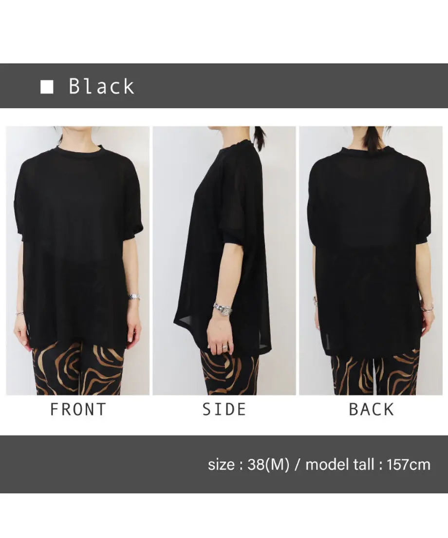 6052b4a7fda36045ae8c5d8e