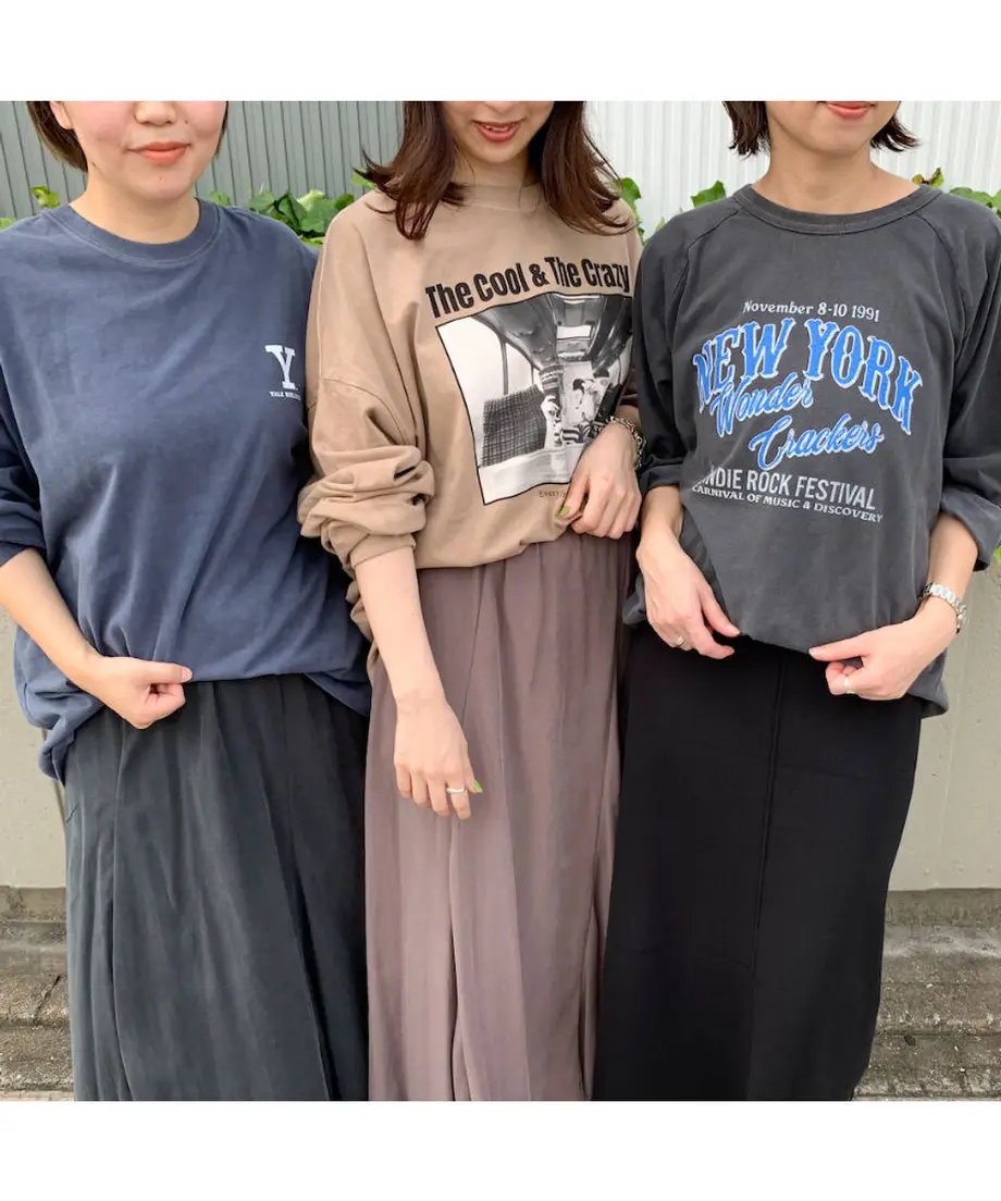 61272ff98696c70ae81114e0