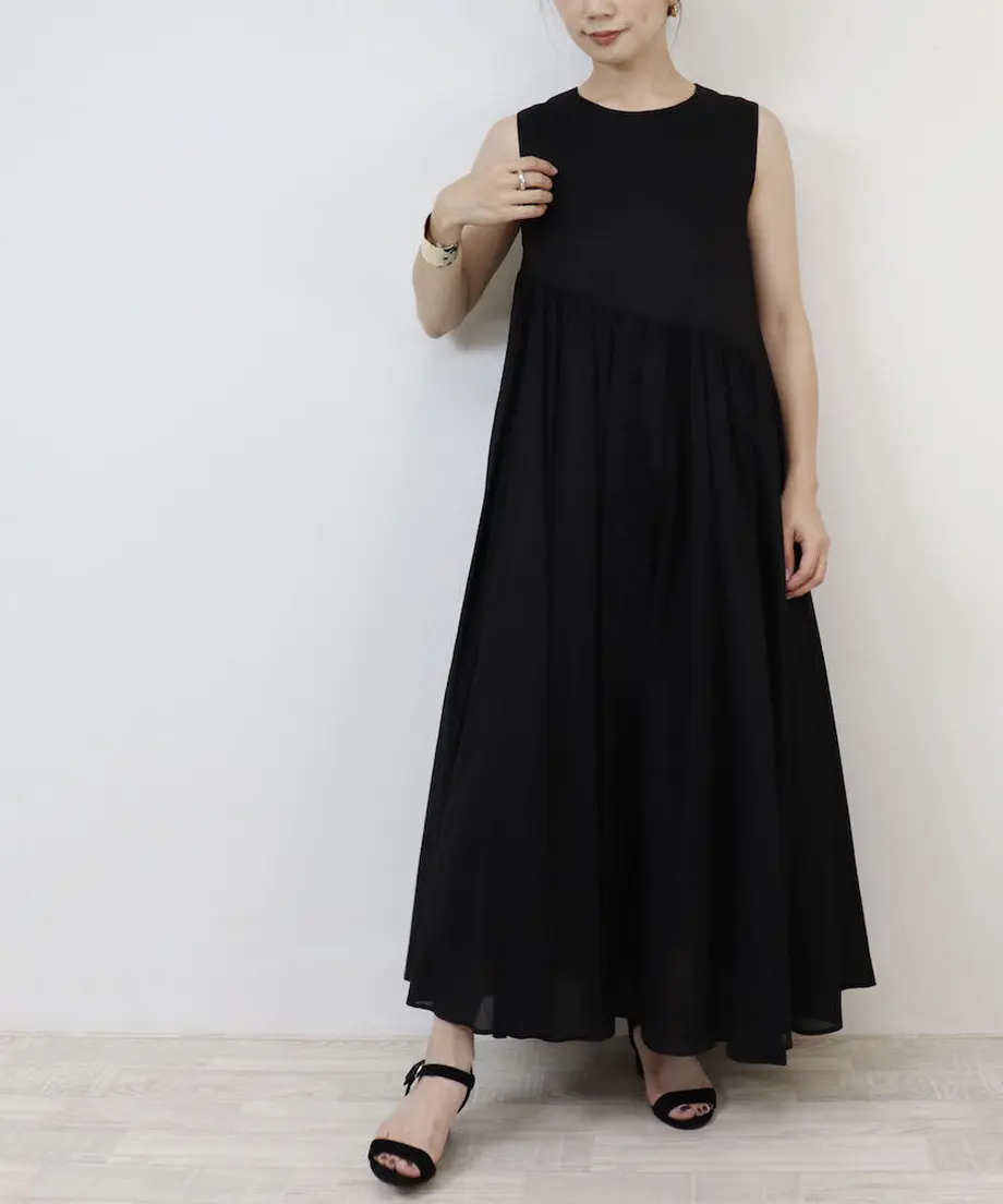 609e0bf950a48a535a103967