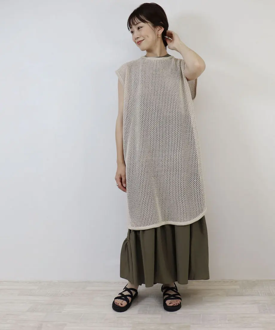 60a360ae1945c755e51a1b93