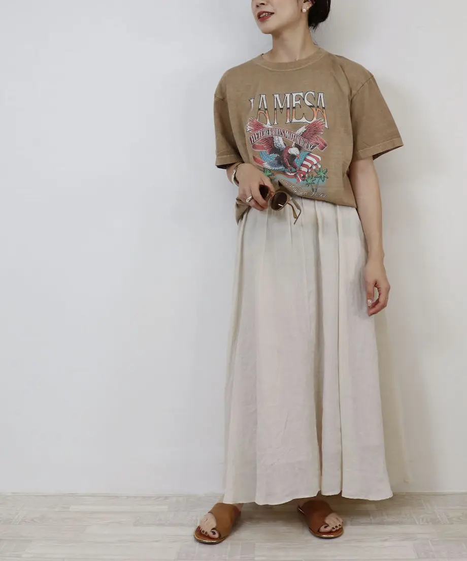 60810b51c9827a2fe0358c5b