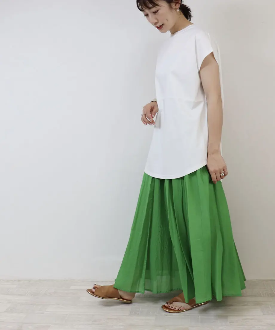 609e10b99a5b750f5abff440