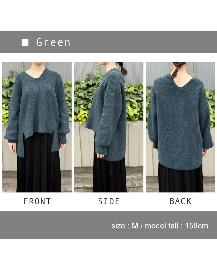 618a13f6a92a7806b254ac5c
