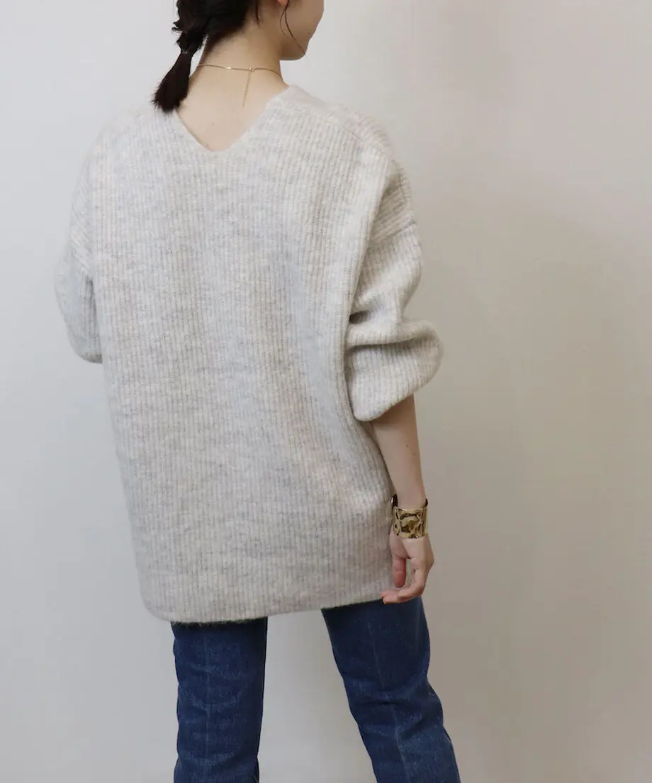 618a13f6a92a7806b254ac5c