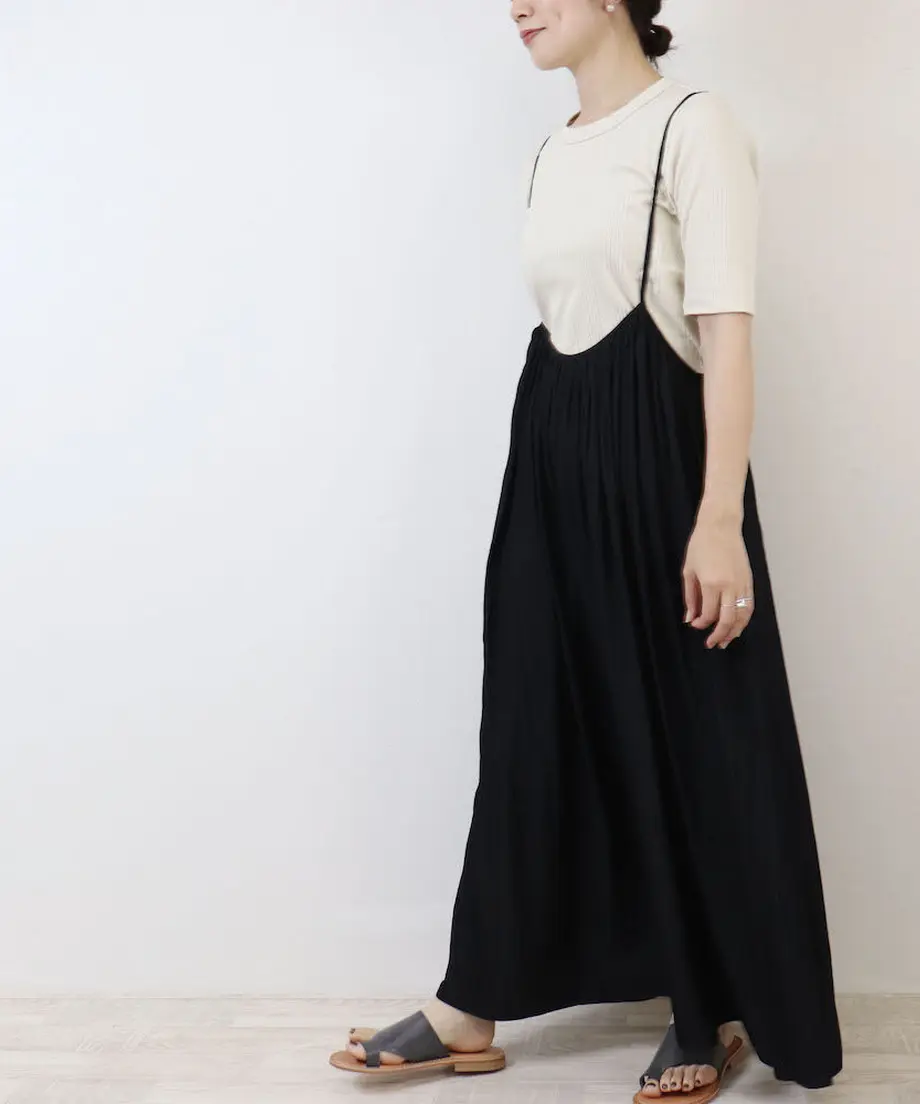 609e0ef450a48a4d65103959